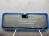 MERCEDES GELEANDEWAGEN 2018- MERCEDES A4636704000 атермально ПОЛНЫЙ ОБОГРЕВ ДД КАМЕРА Стекло лобовое