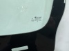 MERCEDES BENZ B-CLASS 2012-  246 КУЗОВ  FYG-ДД(рестайлинг 2015-) БЕЗ ПОЛ МОЛДИНГ Стекло лобовое