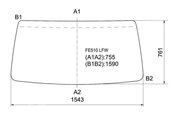 510 510