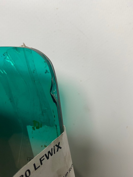 image-03-11-25-10-19-1