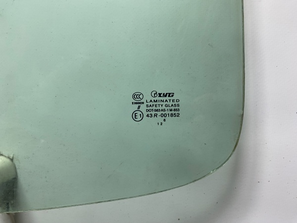 image-03-11-25-10-19-4