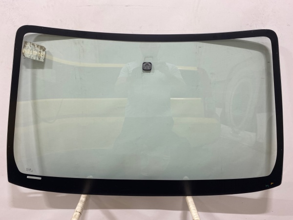 image-19-07-25-04-02 image-19-07-25-04-02