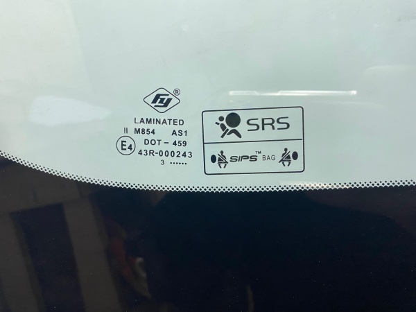 image-03-03-26-03-05-5