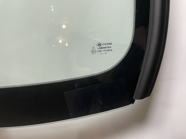 IMG_1362 1 IMG_1362 1