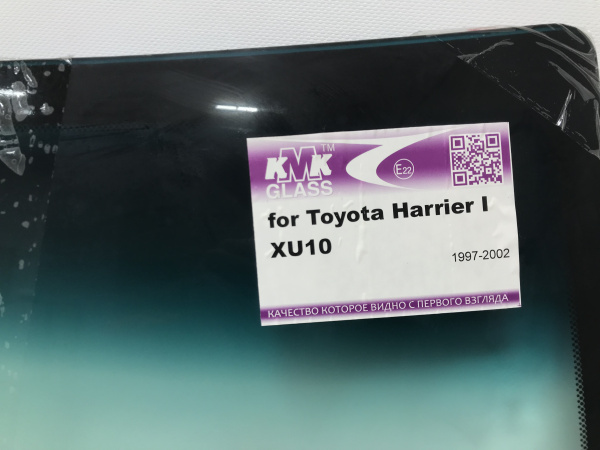 IMG_0014 1 IMG_0014 1