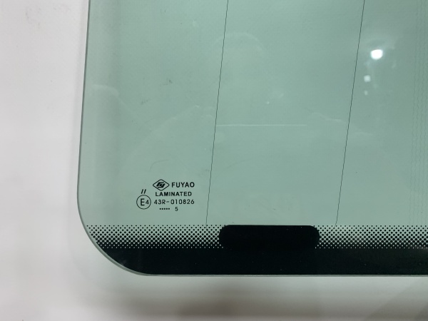 IMG_6940 1 IMG_6940 1