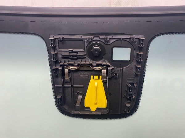 image-30-10-25-02-23-3 image-30-10-25-02-23-3