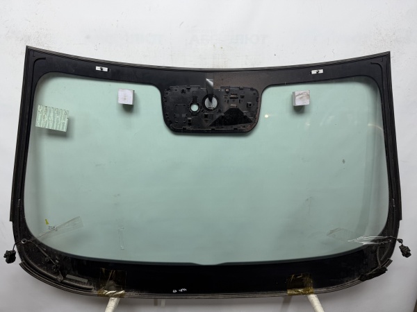 HAVAL F7/F7X SUV 5D 2022 - FYG-ДД(РЕСТАЙЛИНГ 2022-) КАМЕРА ПОЛНЫЙ ПОДОГРЕВ  МОЛДИНГ Стекло лобовое