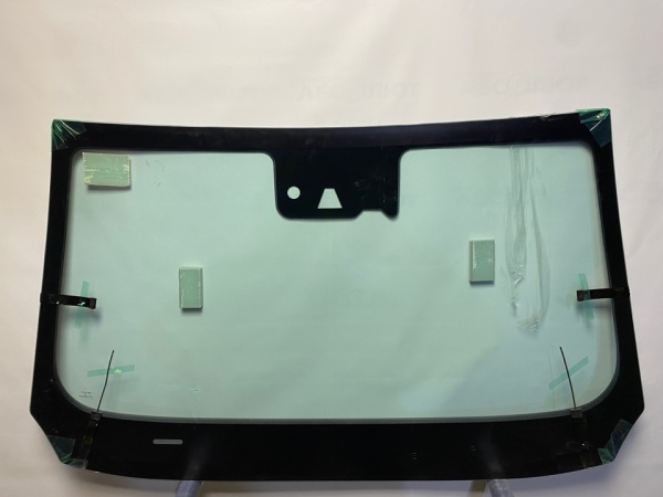 image-05-04-23-11-13-2