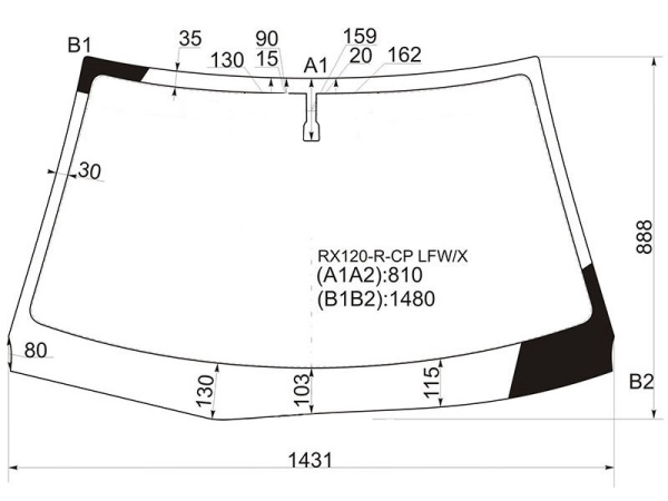марк х 04 без дд