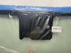 Jaecoo J8 2025- 5D Suv Chery Tiggo 9 2023- 555000630AA ДД 2 камеры ОБОГРЕВ ПРОЕКЦИЯ Стекло лобовое