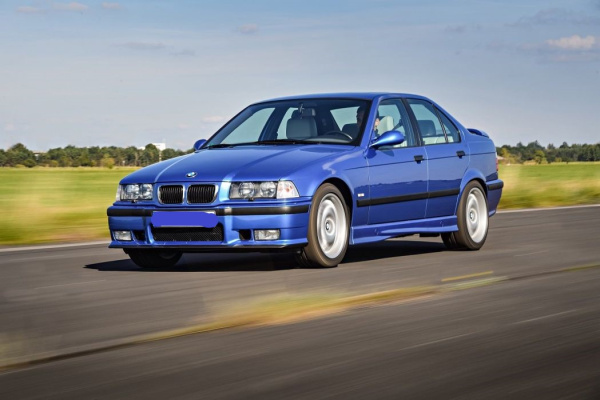 BMW 3-SER E36 ФОТО АВТО BMW 3-SER E36 ФОТО АВТО