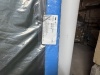 LIXIANG L6 5D SUV 2023-  LIXIANG LAA-82130011 стекло панорамной крыши тонированное
