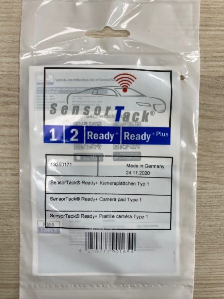 image-03-08-23-16-35-8