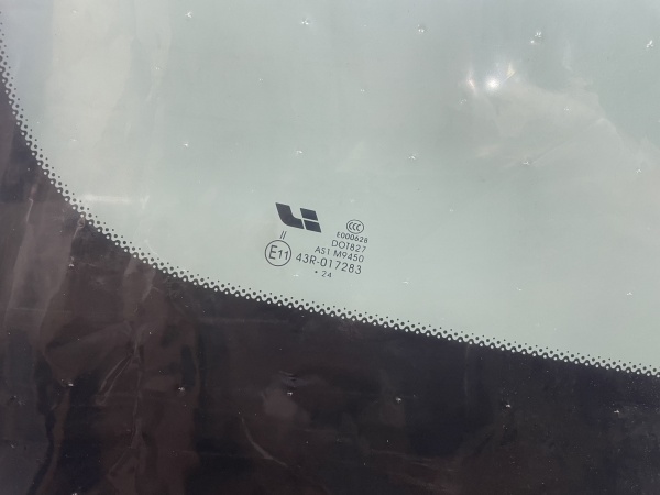 IMG_0106 1 IMG_0106 1