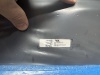 LIXIANG L7 5D SUV 2023- X03-52060013 атермальное ДД КАМЕРА(ОДНА КАМЕРА) ПРОЕКЦИЯ Стекло лобовое