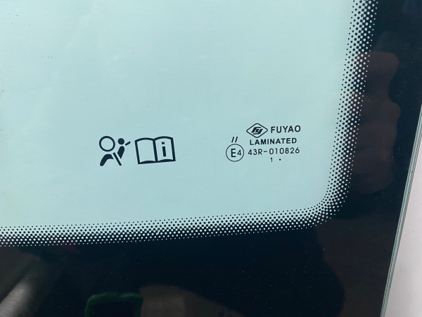 image-20-10-25-12-16-6