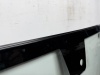 JAC T9 PICK-UP 22- BENSON ДД МОЛДИНГ Секло лобовое