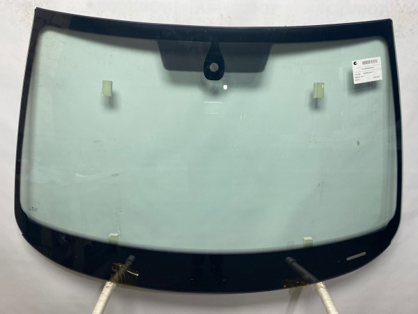 image-07-03-26-10-40-3