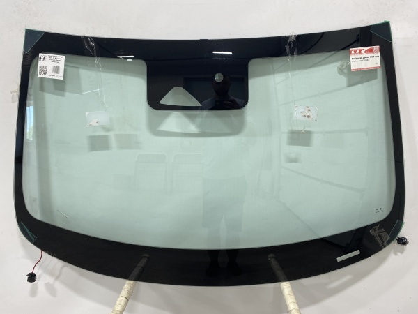 image-10-06-25-11-14