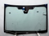 SUBARU XV 2012- IMPREZA LEVORG 2011-R BENSON-ДД КАМЕРЫ ПОДОГРЕВ  Стекло лобовое