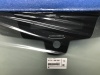 IMG_1076 1 IMG_1076 1