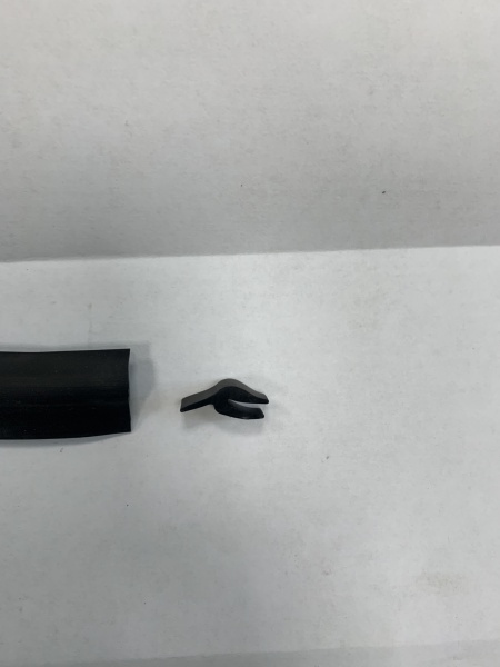 IMG_2006 1 IMG_2006 1