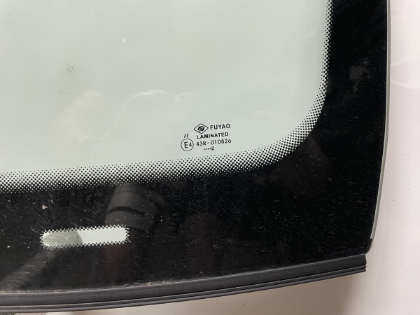 IMG_2477 1 IMG_2477 1