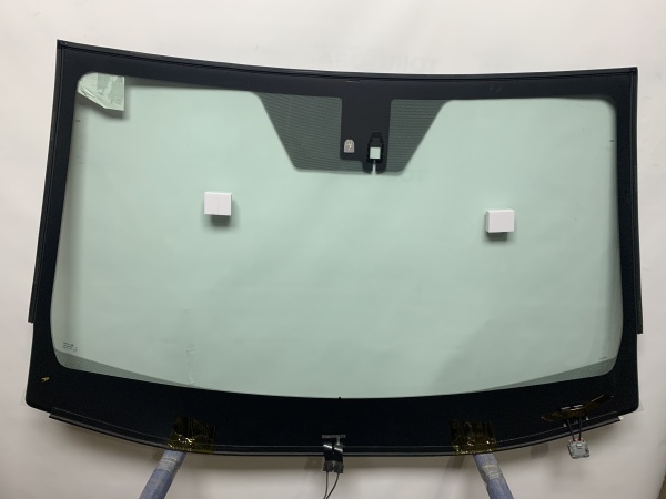 IMG_0957 1 IMG_0957 1