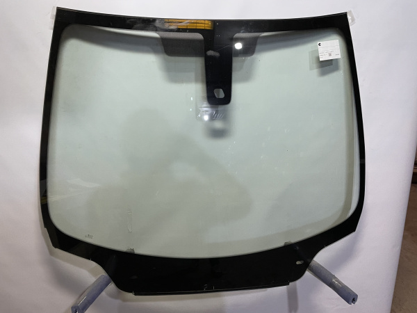 IMG_8928 1 IMG_8928 1