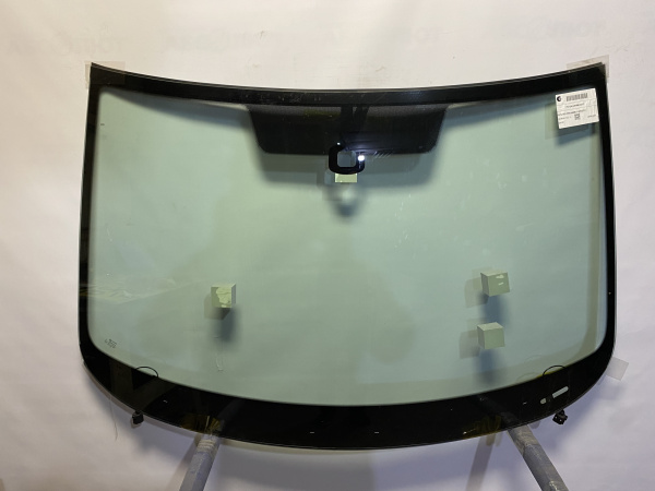 IMG_9101 1 IMG_9101 1