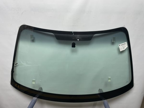 IMG_9924 1 IMG_9924 1