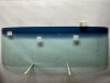 image-07-04-25-12-55-3 image-07-04-25-12-55-3