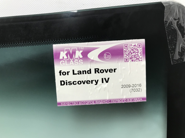 IMG_0349 1 IMG_0349 1