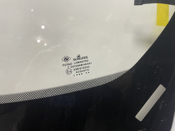 IMG_4159 1 IMG_4159 1