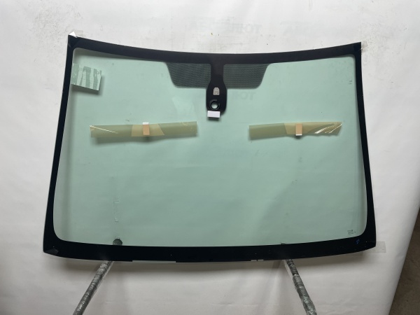 IMG_4362 1 IMG_4362 1