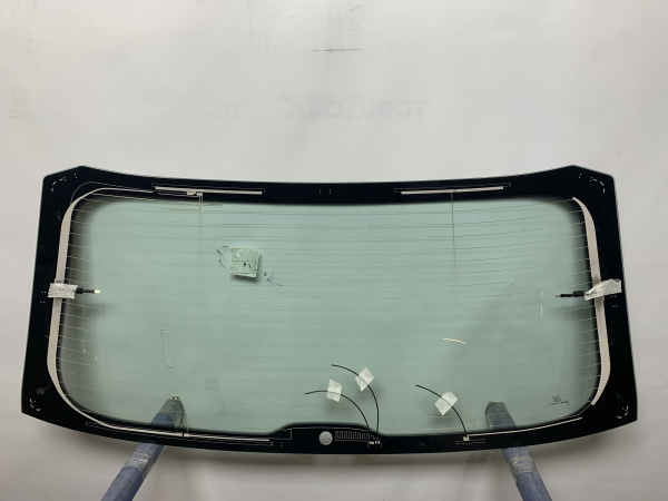 IMG_0970 1 IMG_0970 1