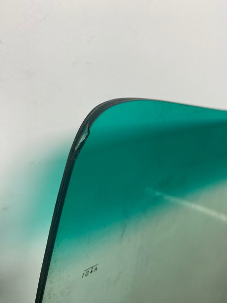 image-03-11-25-10-19-2