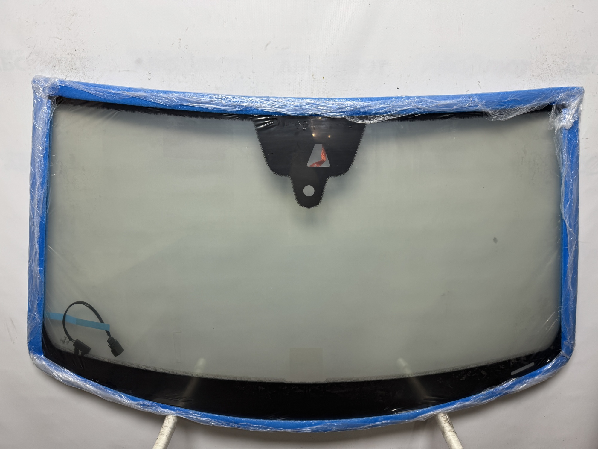 IMG_8073 1 IMG_8073 1