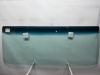 IVECO EVROTECH 92- EVROTRAKKER 96-  KMK ( 82*223) Стекло лобове