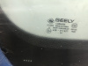 IMG_1088 1 IMG_1088 1