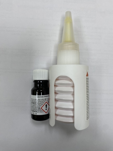 image-14-10-25-13-44