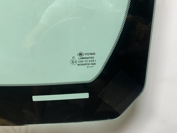 IMG_8507 1 IMG_8507 1