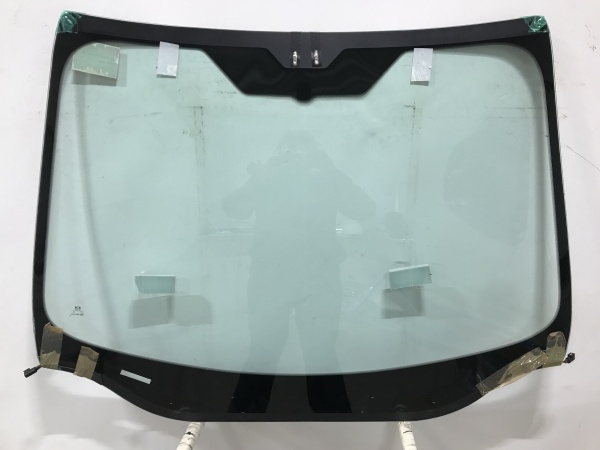 FORD FOCUS III  2010-   KMK- ПОЛНЫЙ ОБОГРЕВ БЕЗ ПОЛОСЫ  Стекло лобовое