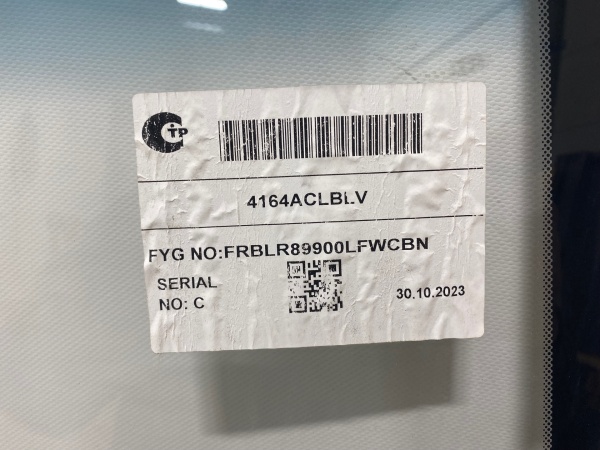 image-30-10-25-09-57-2