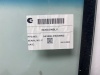 SSANGYONG KYRON/ACTYON  SUV 5D 2005- FYG- СИНЯЯ ПОЛОСА Стекло лобовое