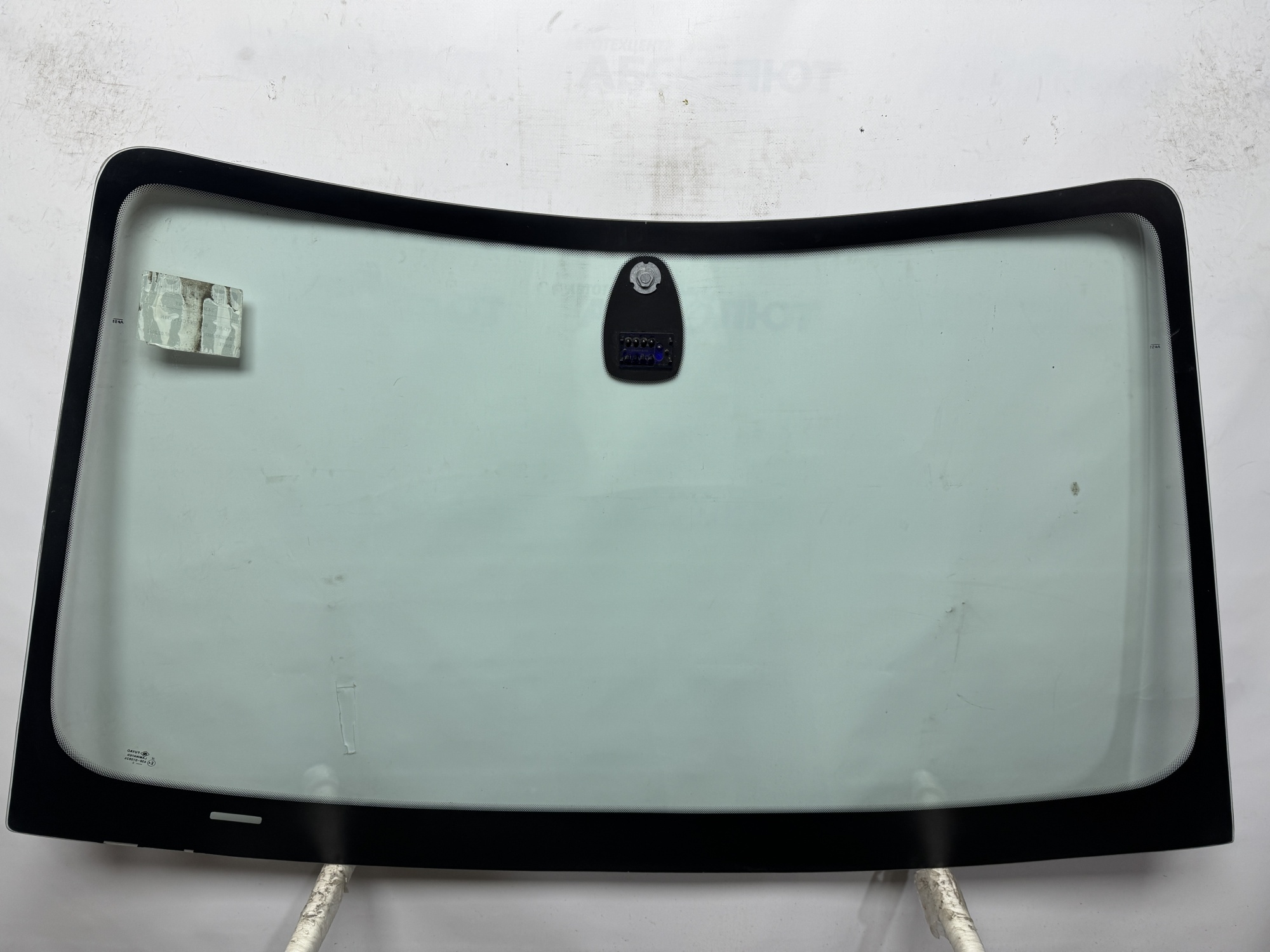 BMW 3-SERIA (E46) 4d 98-05 FYG датчик дождя Стекло лобовое