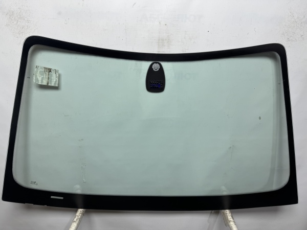 BMW 3-SERIA (E46) 4d 98-05 FYG датчик дождя Стекло лобовое