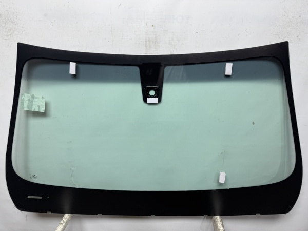 BMW 4-SERIA F32 2014-  FYG ДД СЕРАЯ ПОЛОСА Стекло лобовое