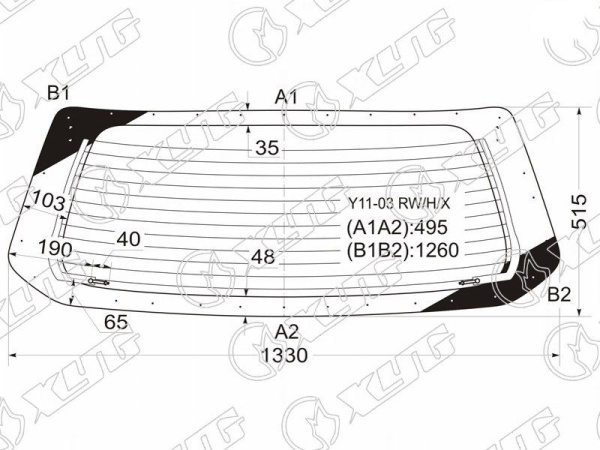 d45e0b5282 d45e0b5282